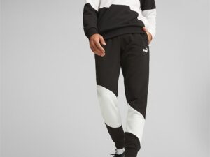 1757669534-183 1757669534-183