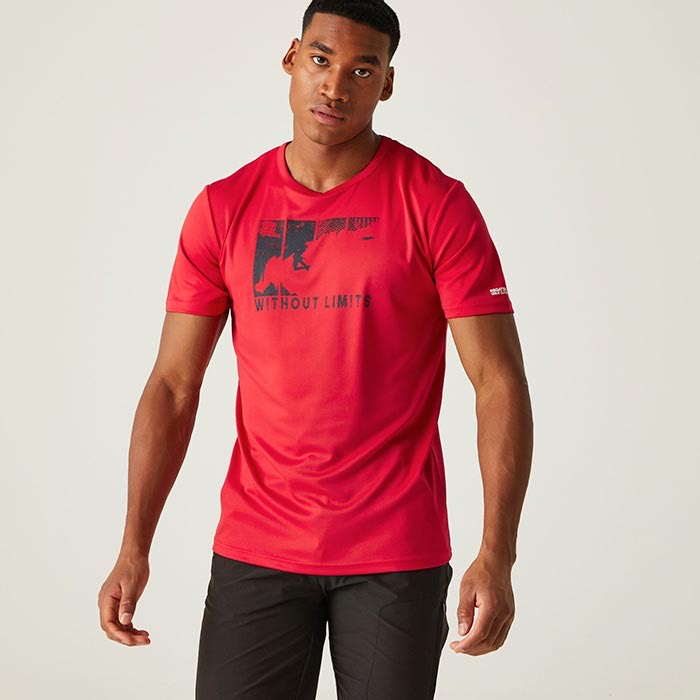 1757669595-198 1757669595-198