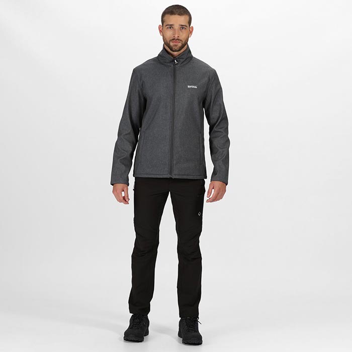 1757669646-209 1757669646-209