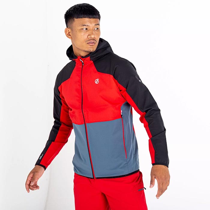 1757669650-210 1757669650-210