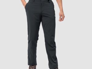 1757669654-211 1757669654-211