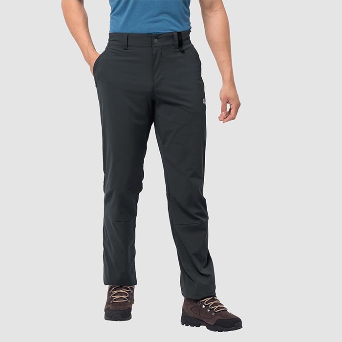 1757669654-211 1757669654-211