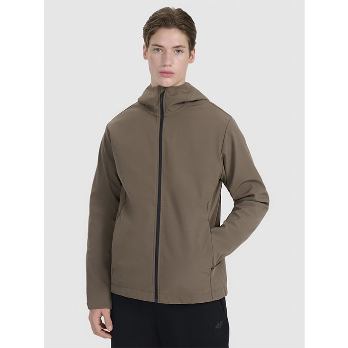 1757669689-220 1757669689-220