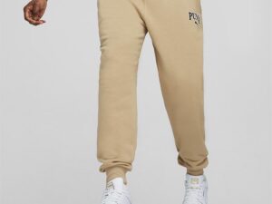 1757669712-225 1757669712-225