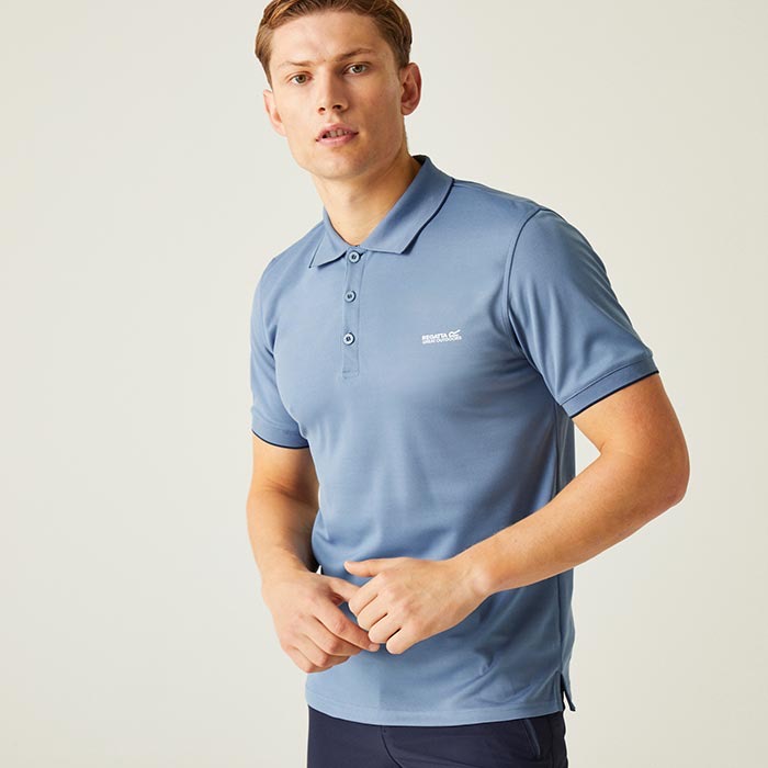 1757669753-235 1757669753-235