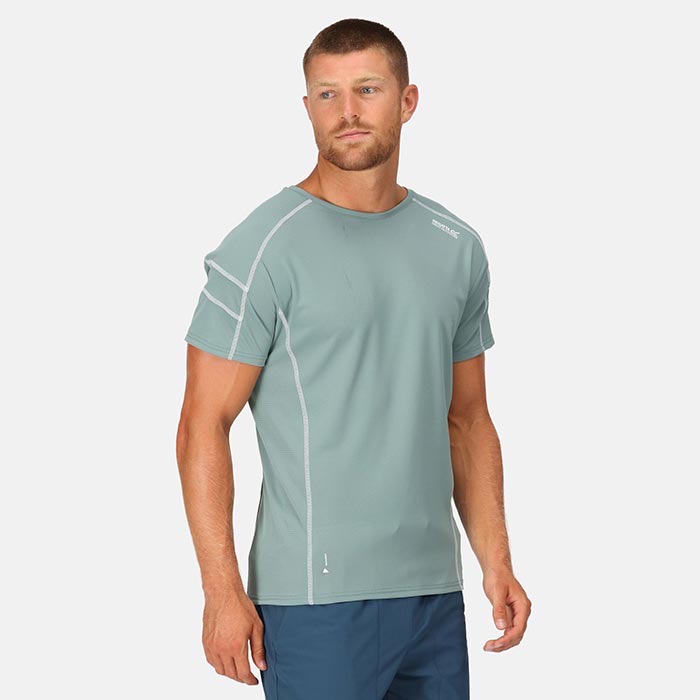 1757669764-238 1757669764-238