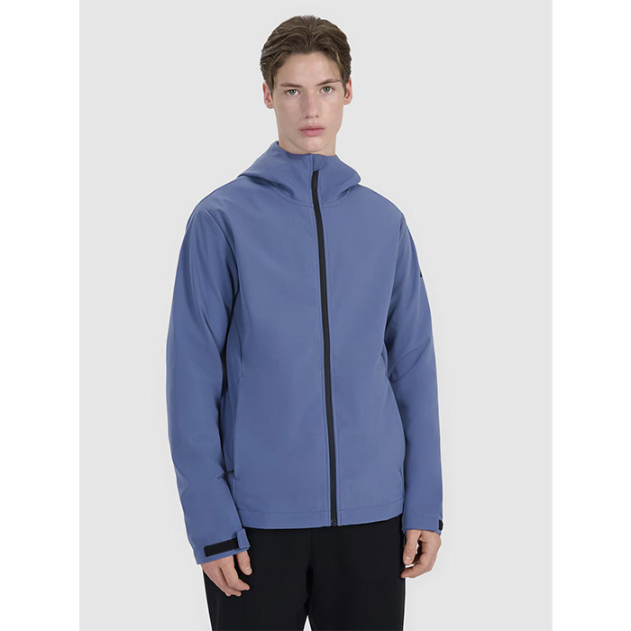 1757669775-241 1757669775-241