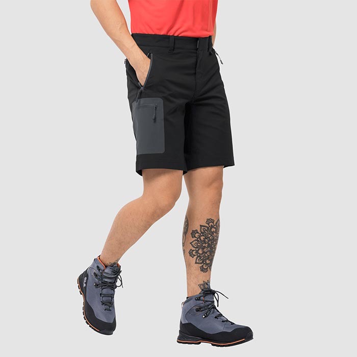 1757669807-248 1757669807-248