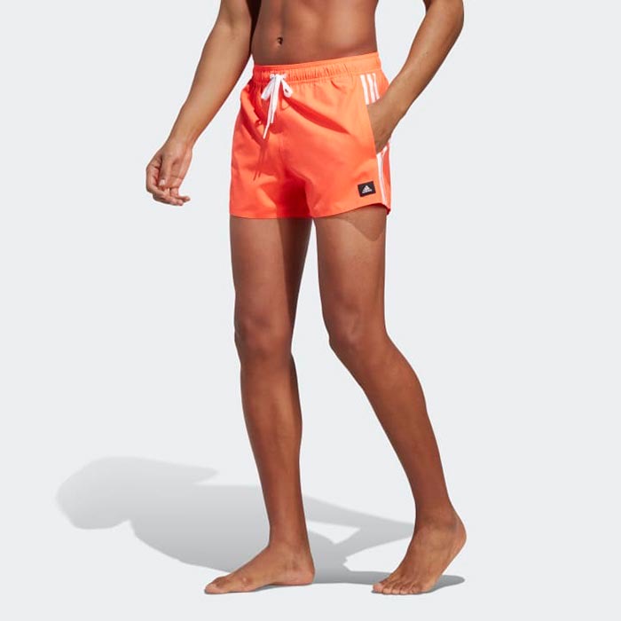 1757670049-308 1757670049-308