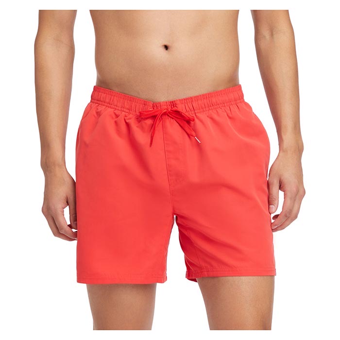 1757670082-317 1757670082-317