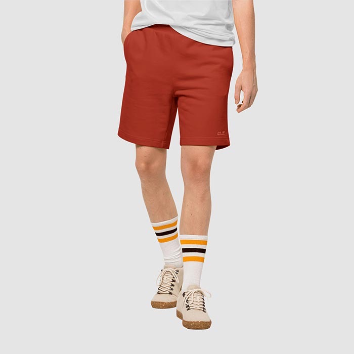 1757670175-341 1757670175-341