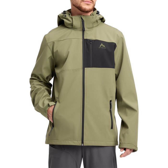 1757670253-361 1757670253-361