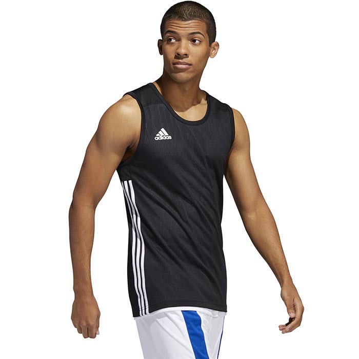 1757670263-364 1757670263-364