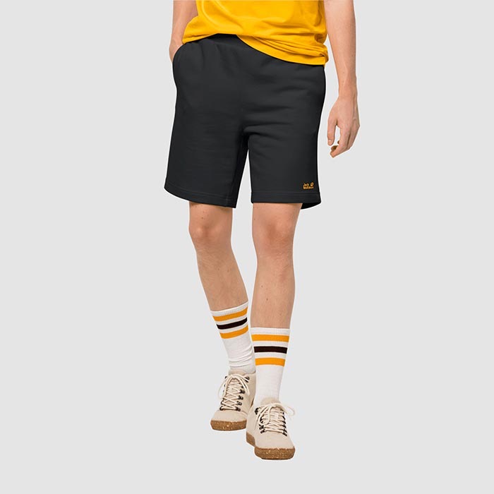 1757670297-372 1757670297-372