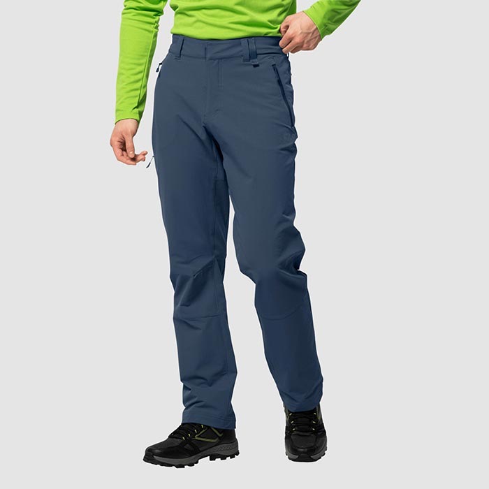 1757670340-383 1757670340-383