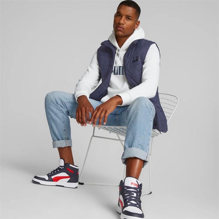 1757670352-386 1757670352-386