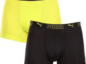 1757670476-417 1757670476-417