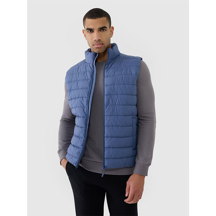 1757670483-419 1757670483-419