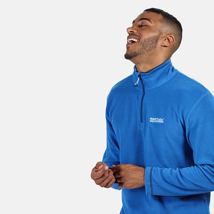 1757670502-424 1757670502-424