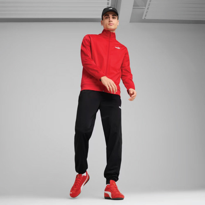 1757670716-479 1757670716-479