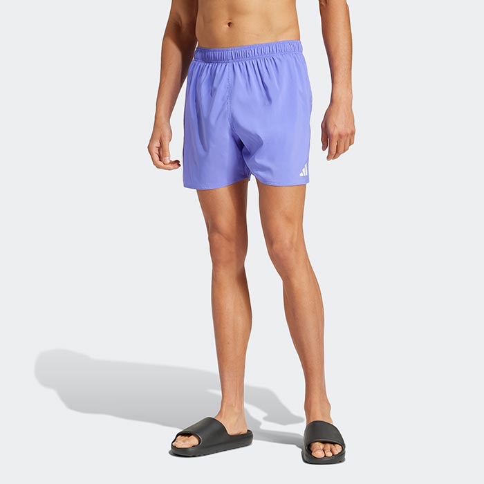 1757670730-483 1757670730-483