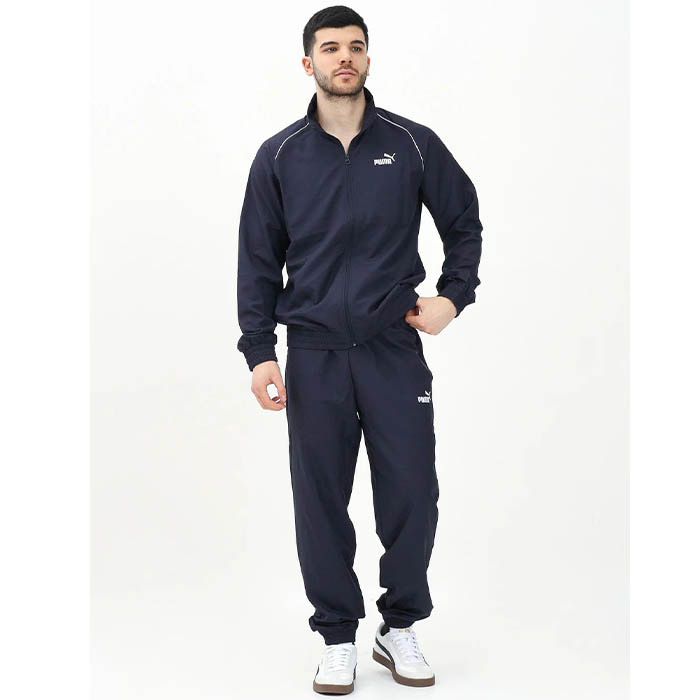 1757670964-541 1757670964-541