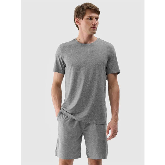 1757670981-545 1757670981-545