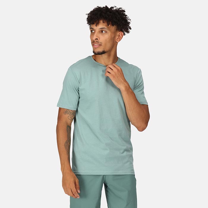 1757671028-556 1757671028-556