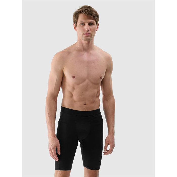 1757671120-577 1757671120-577