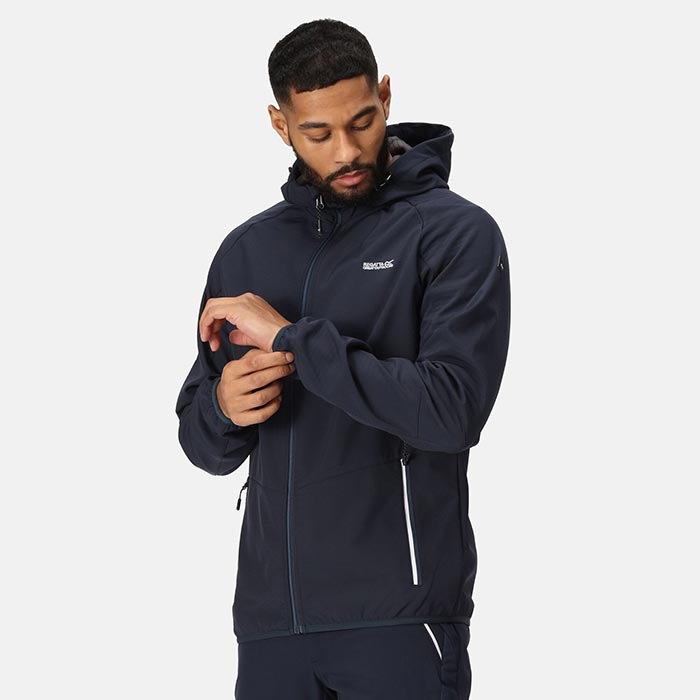 1757671124-578 1757671124-578