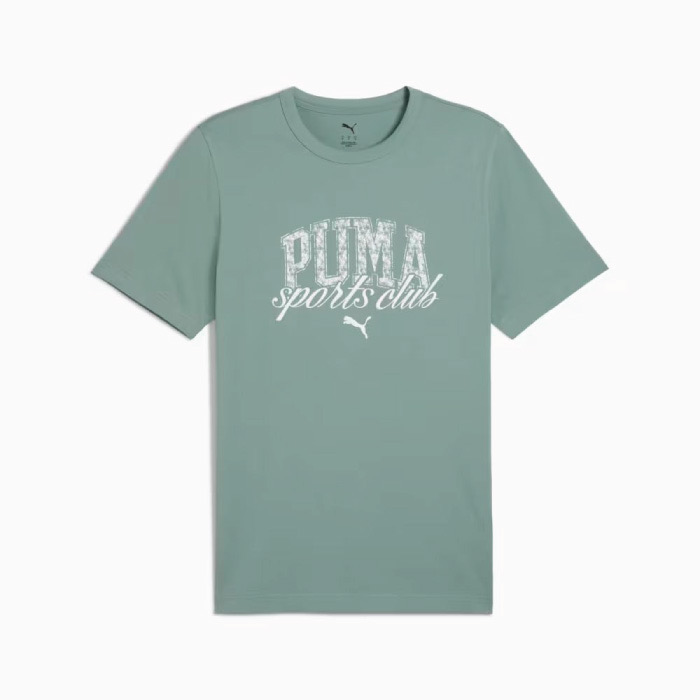 1757671137-582 1757671137-582