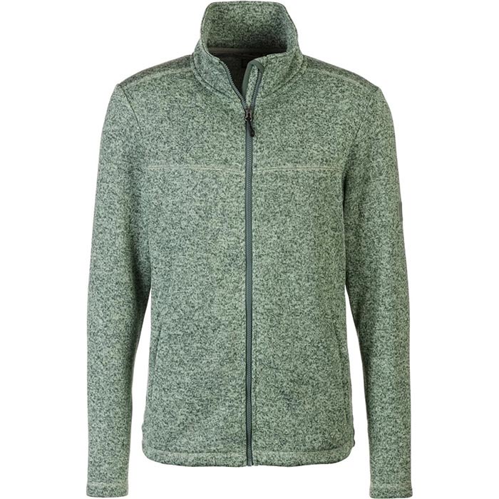 1757671234-606 1757671234-606