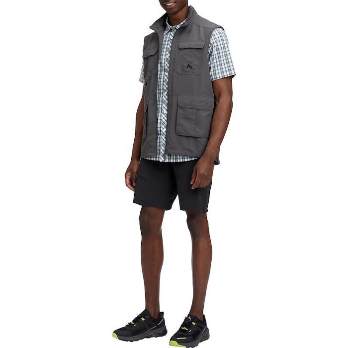 1757671265-613 1757671265-613