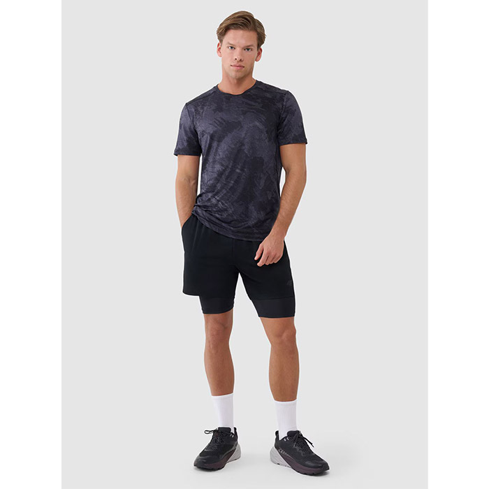 1757671279-617 1757671279-617