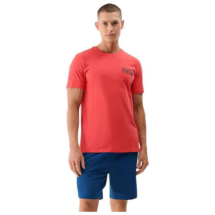 1757671292-621 1757671292-621