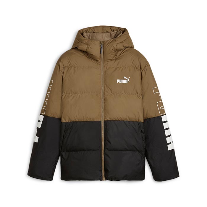 1757671315-627 1757671315-627