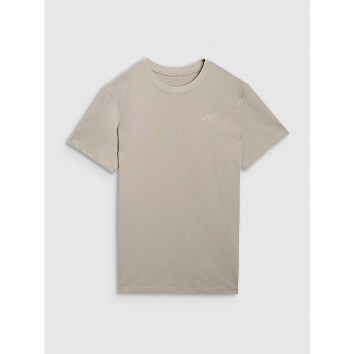 1757671342-634 1757671342-634