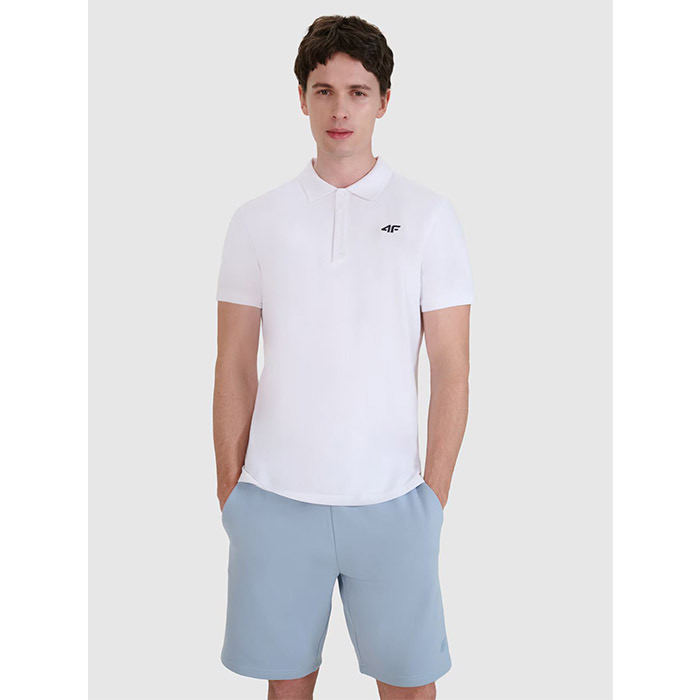 1757671354-637 1757671354-637