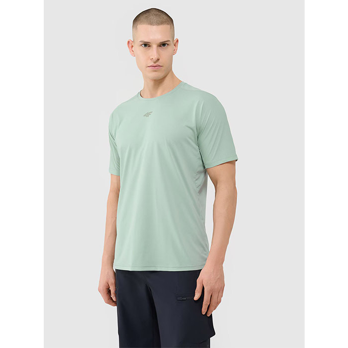 1757671385-646 1757671385-646