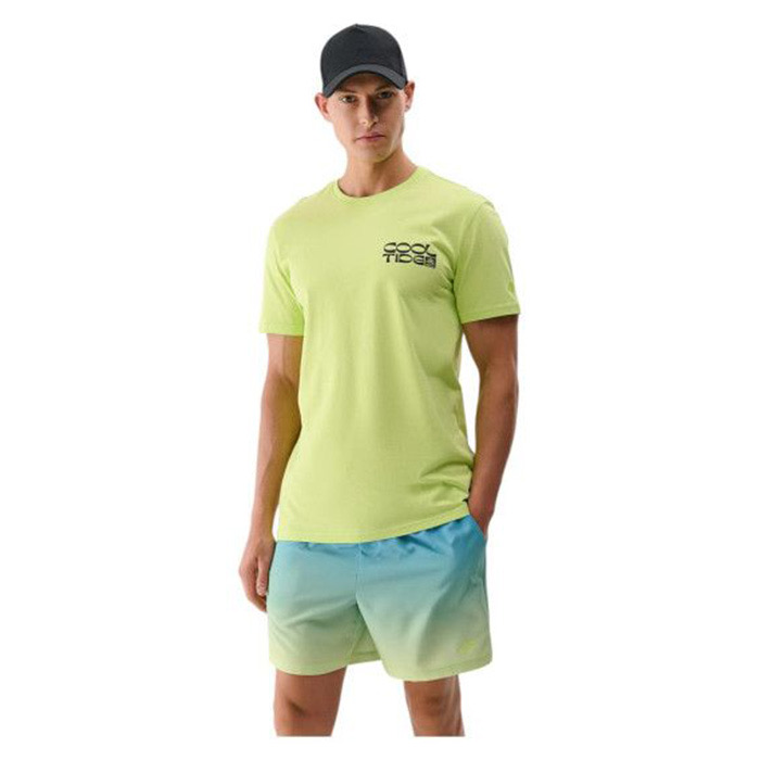 1757671404-651 1757671404-651