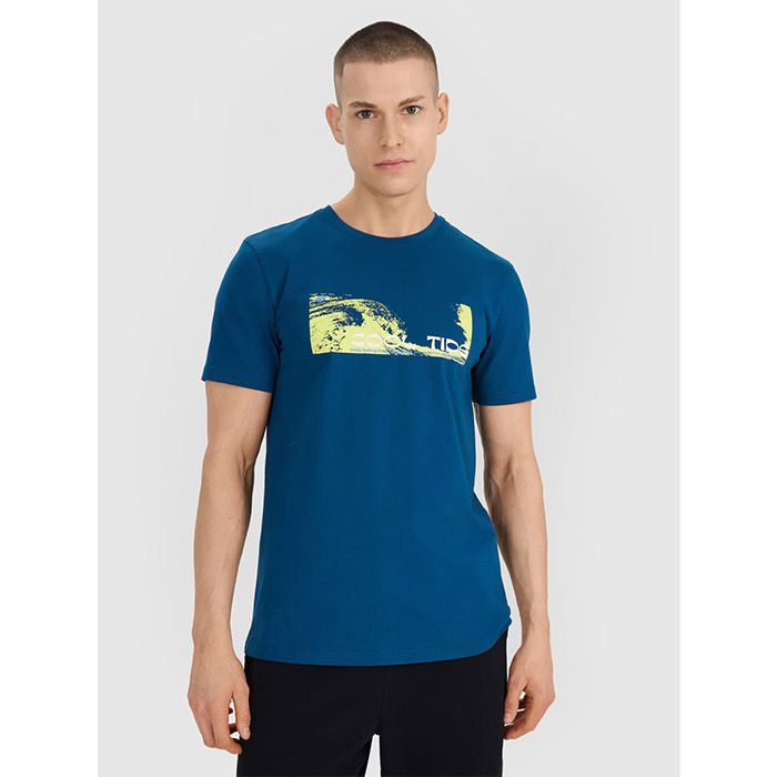 1757671435-659 1757671435-659