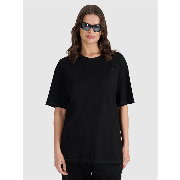 1757671466-668 1757671466-668