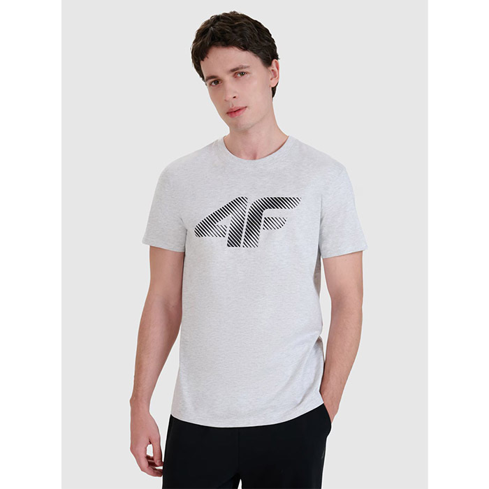 1757671504-675 1757671504-675