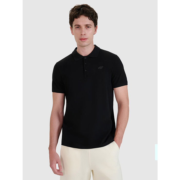 1757671507-676 1757671507-676