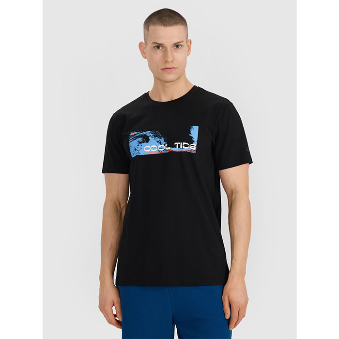 1757671511-677 1757671511-677