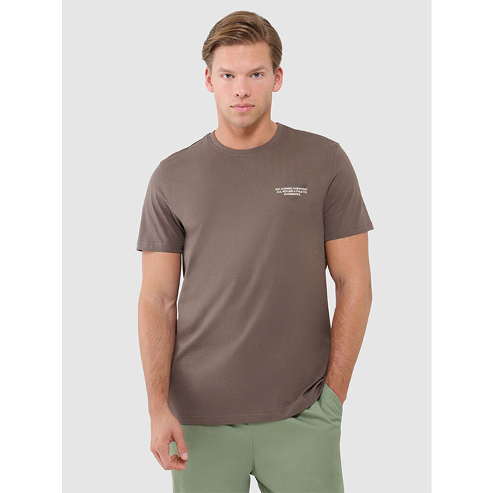 1757671514-678 1757671514-678