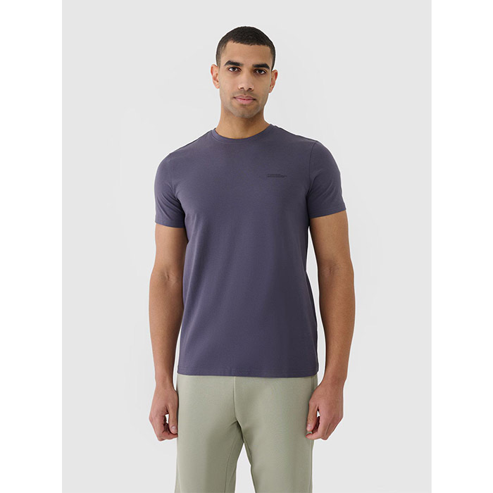 1757671547-686 1757671547-686