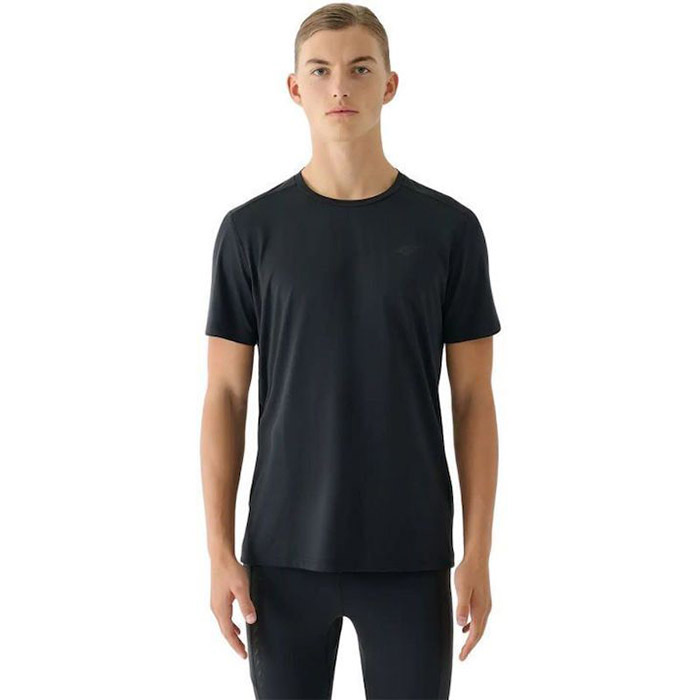 1757671606-702 1757671606-702