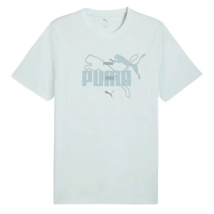 1757671617-704 1757671617-704