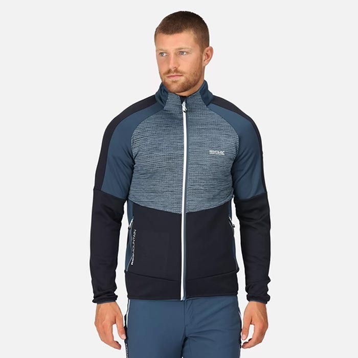 1757671631-708 1757671631-708